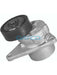 Dayco Automatic Belt Tensioner 89361 Dayco - Micks Gone Bush