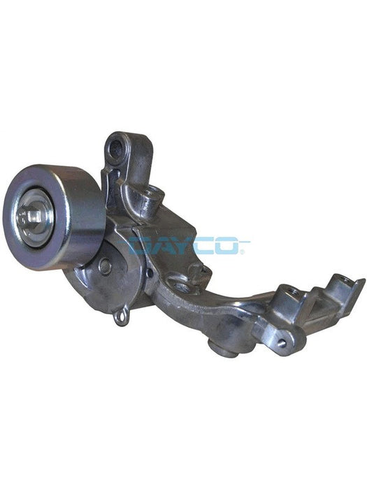 Dayco Automatic Belt Tensioner 89371 Dayco - Micks Gone Bush