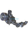 Dayco Automatic Belt Tensioner 89371 Dayco - Micks Gone Bush