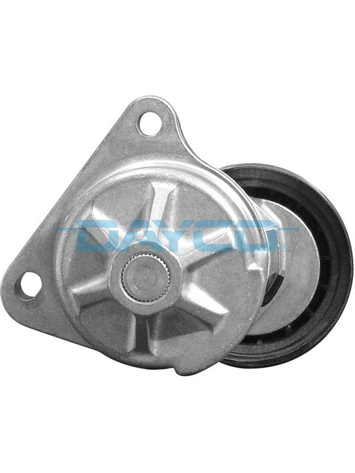 Dayco Automatic Belt Tensioner 89372 Dayco - Micks Gone Bush