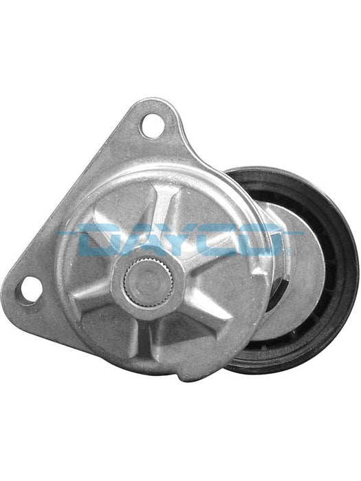 Dayco Automatic Belt Tensioner 89372 Dayco - Micks Gone Bush
