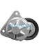 Dayco Automatic Belt Tensioner 89372 Dayco - Micks Gone Bush
