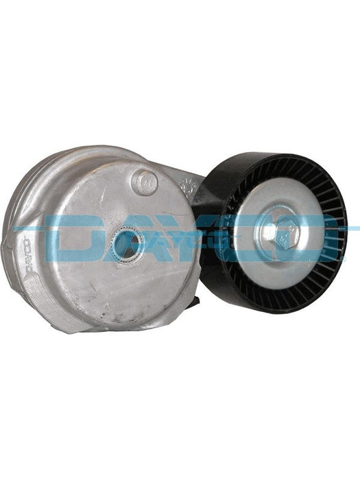 Dayco Automatic Belt Tensioner 89377 Dayco - Micks Gone Bush