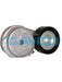 Dayco Automatic Belt Tensioner 89377 Dayco - Micks Gone Bush