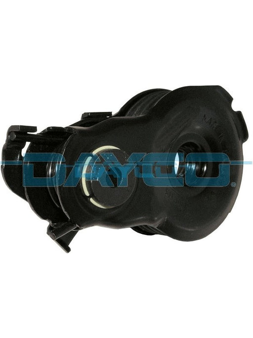 Dayco Automatic Belt Tensioner 89381 Dayco - Micks Gone Bush
