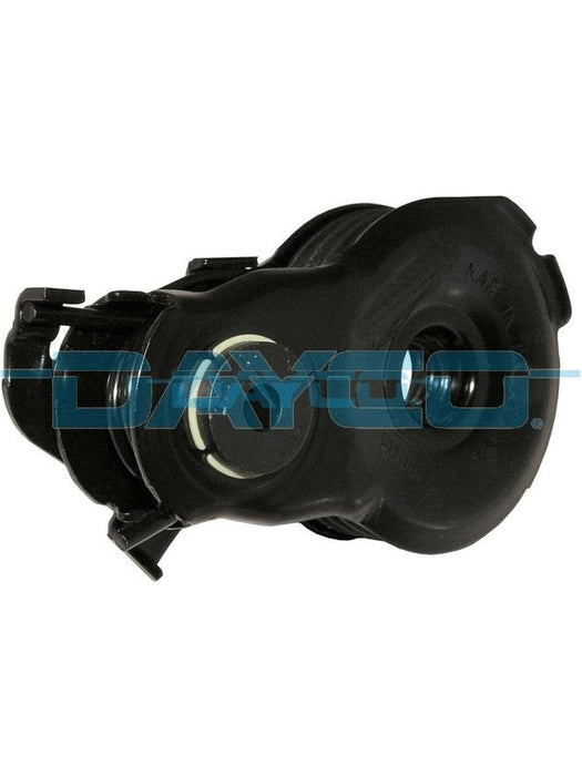 Dayco Automatic Belt Tensioner 89381 Dayco - Micks Gone Bush