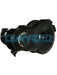 Dayco Automatic Belt Tensioner 89381 Dayco - Micks Gone Bush
