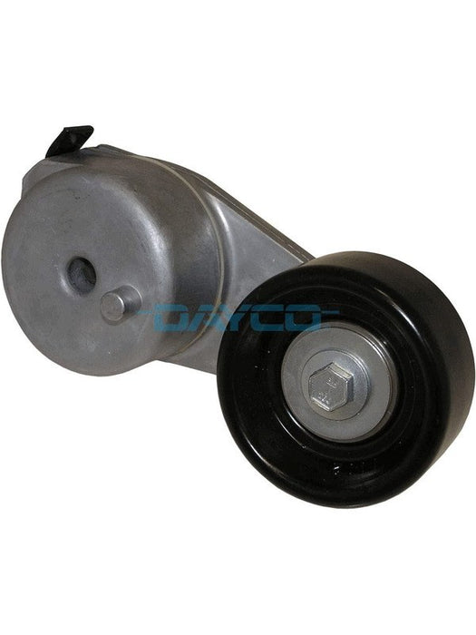 Dayco Automatic Belt Tensioner 89384 Dayco - Micks Gone Bush