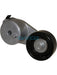 Dayco Automatic Belt Tensioner 89384 Dayco - Micks Gone Bush
