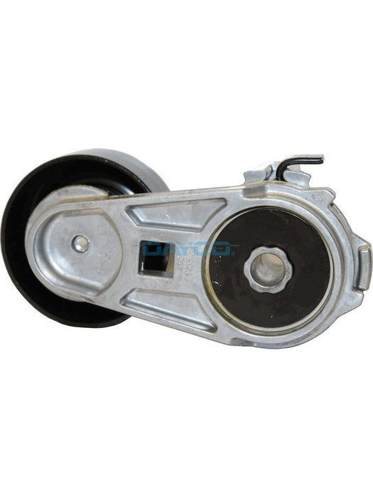 Dayco Automatic Belt Tensioner 89387 Dayco - Micks Gone Bush