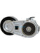 Dayco Automatic Belt Tensioner 89387 Dayco - Micks Gone Bush