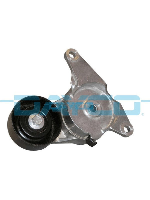 Dayco Automatic Belt Tensioner 89389 Dayco - Micks Gone Bush