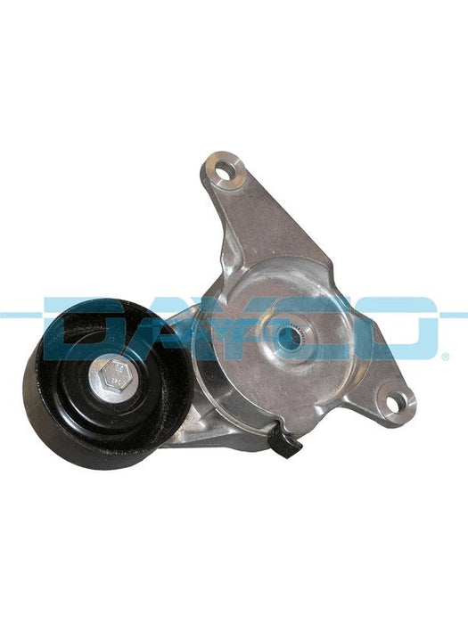 Dayco Automatic Belt Tensioner 89389 Dayco - Micks Gone Bush