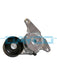 Dayco Automatic Belt Tensioner 89389 Dayco - Micks Gone Bush