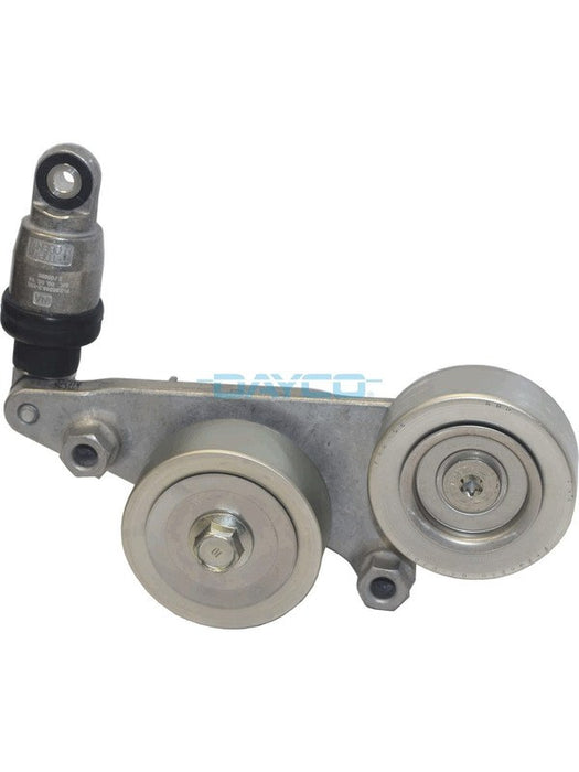 Dayco Automatic Belt Tensioner 89390 Dayco - Micks Gone Bush