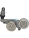 Dayco Automatic Belt Tensioner 89390 Dayco - Micks Gone Bush