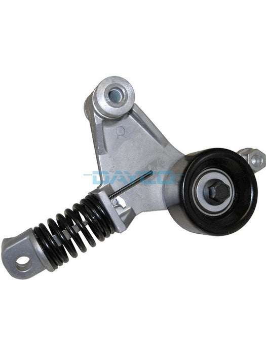 Dayco Automatic Belt Tensioner 89391 Dayco - Micks Gone Bush