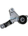Dayco Automatic Belt Tensioner 89391 Dayco - Micks Gone Bush