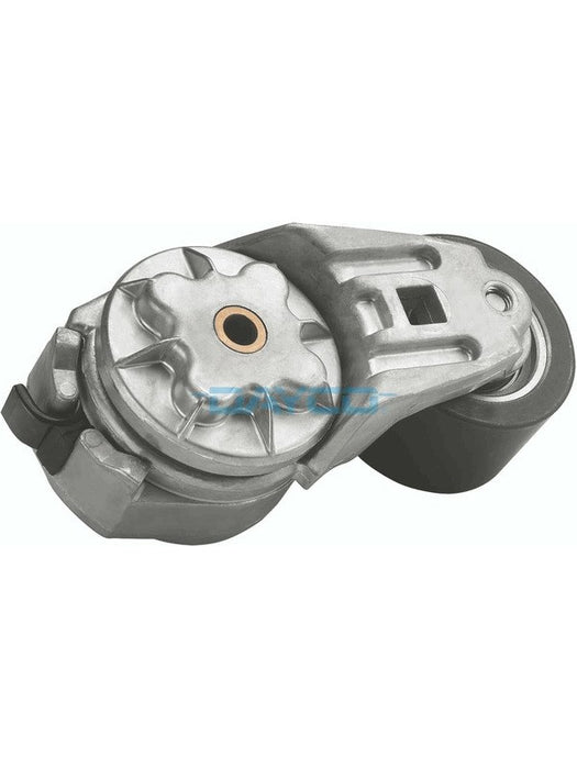 Dayco Tensioner Gold Label Heavy Duty 89421 Dayco - Micks Gone Bush