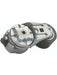 Dayco Tensioner Gold Label Heavy Duty 89421 Dayco - Micks Gone Bush