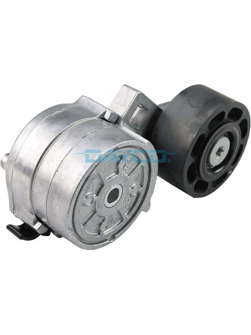 Dayco Tensioner Gold Label Heavy Duty 89422 Dayco - Micks Gone Bush