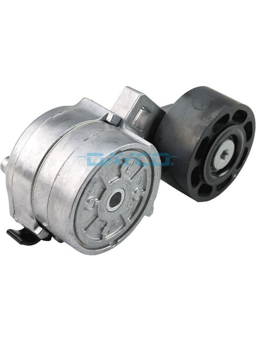 Dayco Tensioner Gold Label Heavy Duty 89422 Dayco - Micks Gone Bush