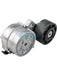 Dayco Tensioner Gold Label Heavy Duty 89422 Dayco - Micks Gone Bush