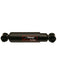 Dayco Tensioner Gold Label 89440 Dayco - Micks Gone Bush