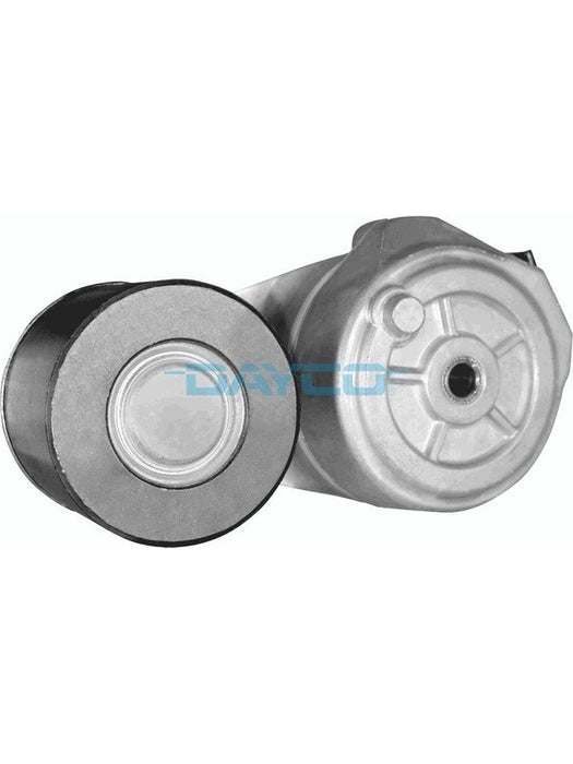Dayco Tensioner Gold Label 89440 Dayco - Micks Gone Bush