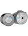 Gabriel Fleetline Truck Cab Shock Absorber 89440 Gabriel - Micks Gone Bush