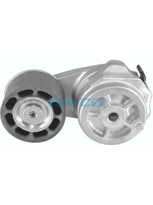 Dayco Tensioner Gold Label Heavy Duty 89444 Dayco - Micks Gone Bush