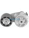 Dayco Tensioner Gold Label Heavy Duty 89444 Dayco - Micks Gone Bush