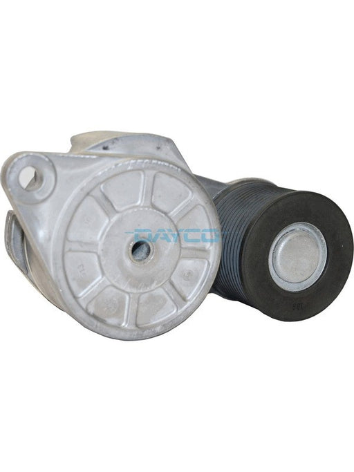 Dayco Tensioner Gold Label Heavy Duty 89468 Dayco - Micks Gone Bush