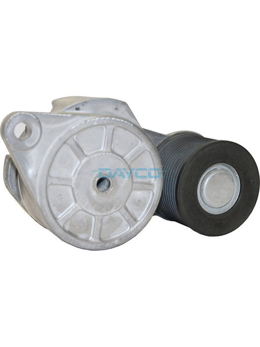 Dayco Tensioner Gold Label Heavy Duty 89468 Dayco - Micks Gone Bush