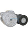 Dayco Tensioner Gold Label Heavy Duty 89468 Dayco - Micks Gone Bush