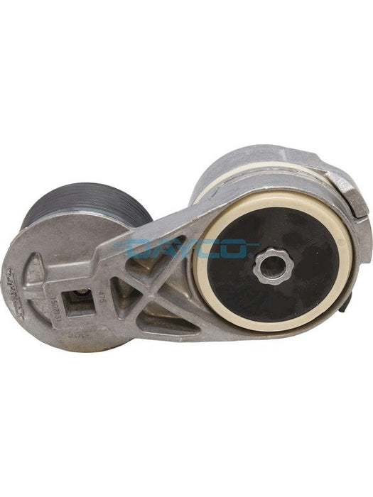 Dayco Tensioner Gold Label Heavy Duty 89475 Dayco - Micks Gone Bush