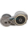 Dayco Tensioner Gold Label Heavy Duty 89475 Dayco - Micks Gone Bush