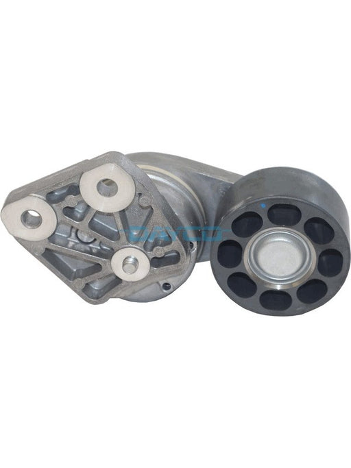 Dayco Tensioner Gold Label Heavy Duty 89477 Dayco - Micks Gone Bush