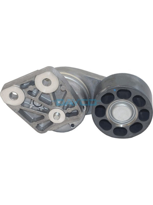 Dayco Tensioner Gold Label Heavy Duty 89477 Dayco - Micks Gone Bush