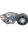 Dayco Tensioner Gold Label Heavy Duty 89477 Dayco - Micks Gone Bush