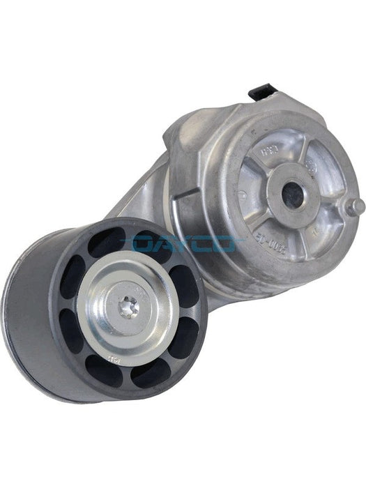 Dayco Tensioner Gold Label Heavy Duty 89478 Dayco - Micks Gone Bush