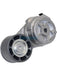 Dayco Tensioner Gold Label Heavy Duty 89478 Dayco - Micks Gone Bush