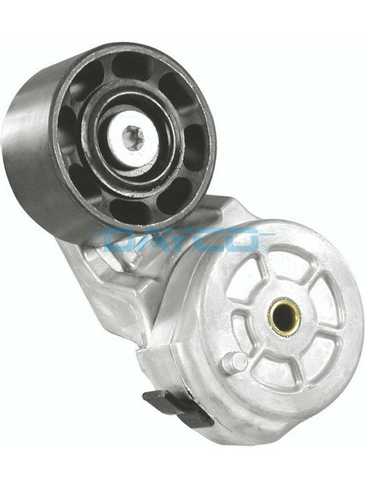 Dayco Tensioner Gold Label Heavy Duty 89480 Dayco - Micks Gone Bush