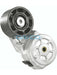 Dayco Tensioner Gold Label Heavy Duty 89480 Dayco - Micks Gone Bush