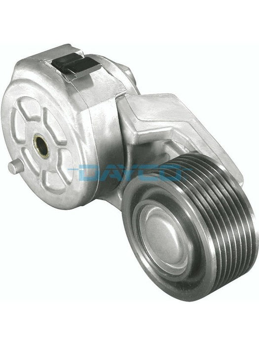 Dayco Tensioner Gold Label Heavy Duty 89481 Dayco - Micks Gone Bush