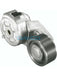 Dayco Tensioner Gold Label Heavy Duty 89481 Dayco - Micks Gone Bush