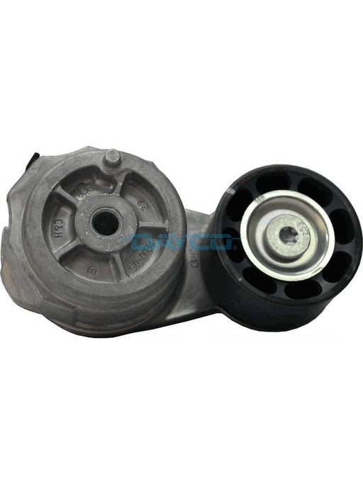 Dayco Tensioner Gold Label Heavy Duty 89483 Dayco - Micks Gone Bush