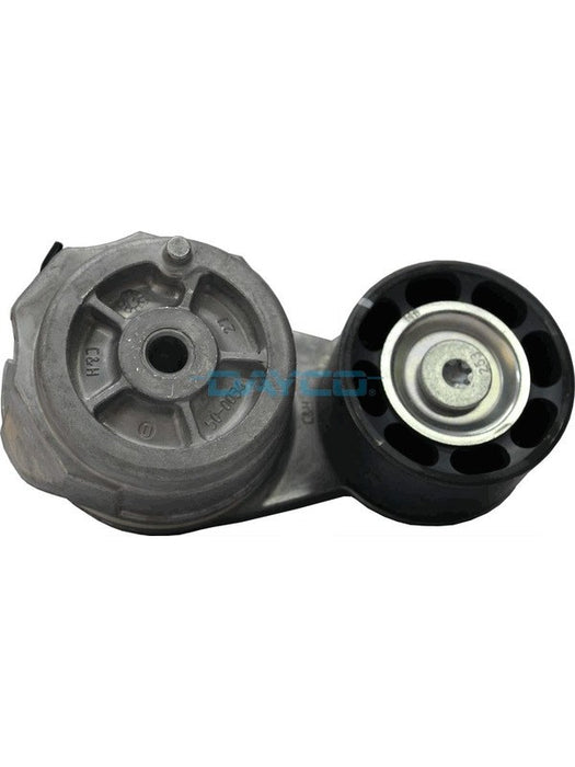Dayco Tensioner Gold Label Heavy Duty 89483 Dayco - Micks Gone Bush