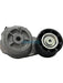 Dayco Tensioner Gold Label Heavy Duty 89483 Dayco - Micks Gone Bush