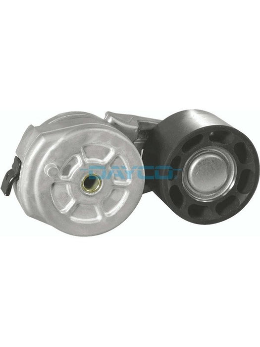 Dayco Tensioner Gold Label H Duty 89487 Dayco - Micks Gone Bush
